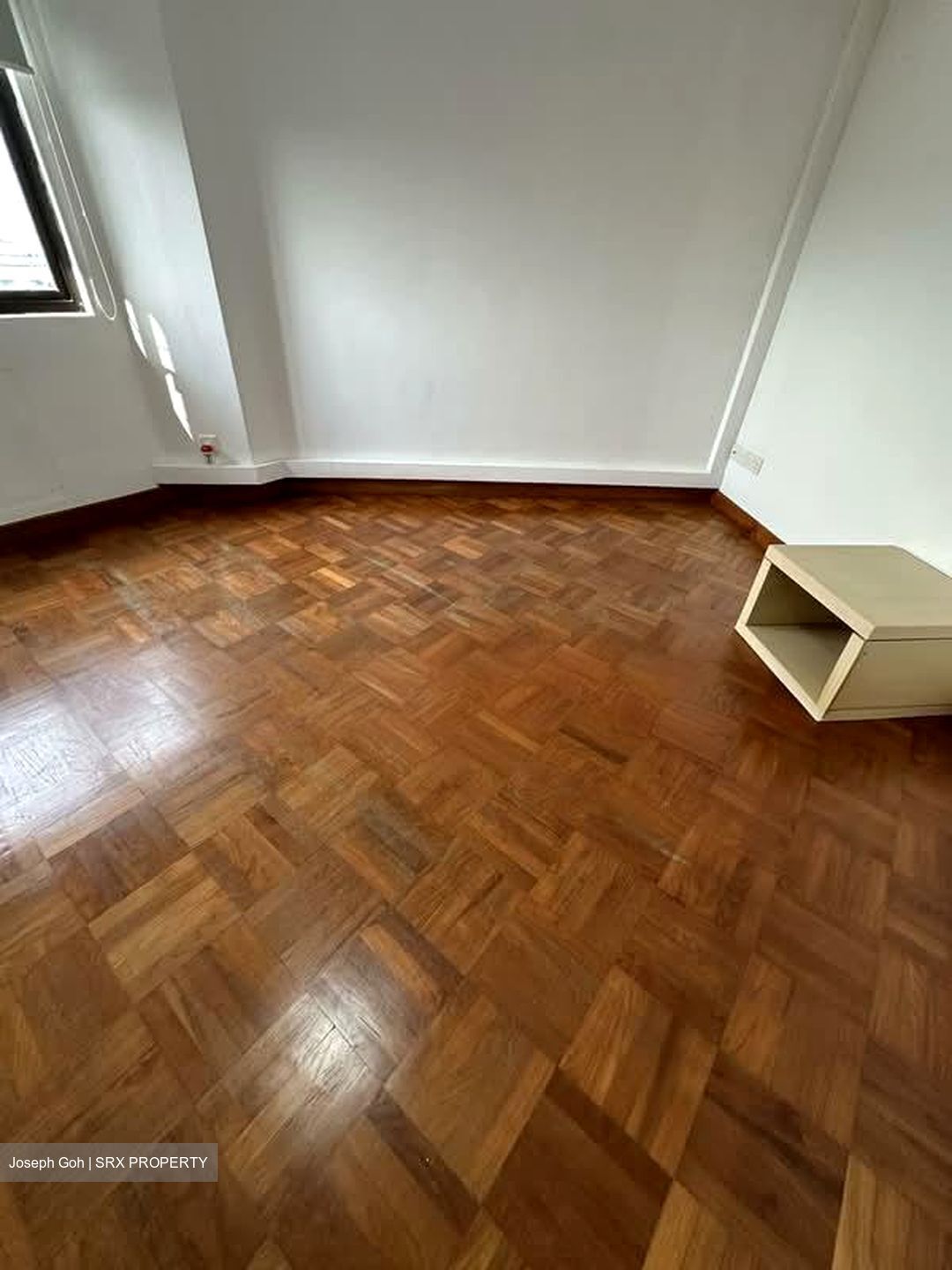 Nim Gardens (D28), Condominium #570529491